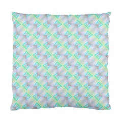 Pattern Standard Cushion Case (two Sides) by gasi