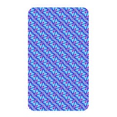 Pattern Memory Card Reader by gasi