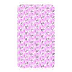 Pattern Memory Card Reader by gasi
