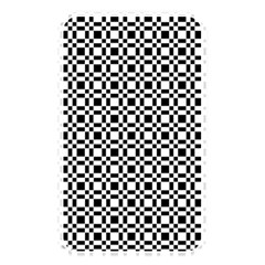 Pattern Memory Card Reader by gasi
