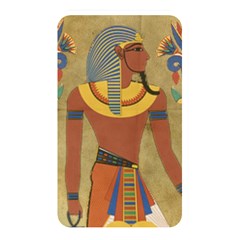 Egyptian Tutunkhamun Pharaoh Design Memory Card Reader by Celenk