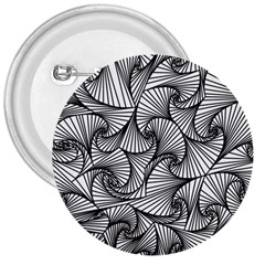 Fractal Sketch Light 3  Buttons by jumpercat