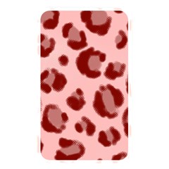 Seamless Tile Background Abstract Memory Card Reader by BangZart