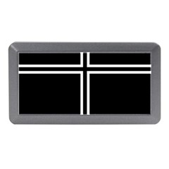 Kof Kyo Kusanagi Cross Memory Card Reader (mini)