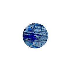 Graphics Wallpaper Desktop Assembly 1  Mini Buttons by BangZart