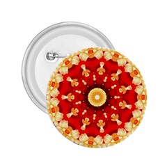 Abstract Art Abstract Background 2 25  Buttons by Celenk
