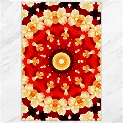 Abstract Art Abstract Background Canvas 24  X 36  by Celenk