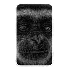Gibbon Wildlife Indonesia Mammal Memory Card Reader by Celenk