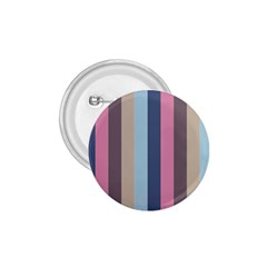 Modern Baroque 1 75  Buttons