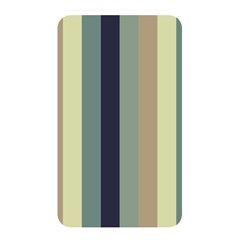 Andy Memory Card Reader by snowwhitegirl