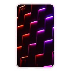 Mode Background Abstract Texture Memory Card Reader by Nexatart