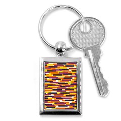 Fast Capsules 4 Key Chains (rectangle)  by jumpercat