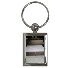 20141205 104057 20140802 110044 Key Chains (rectangle) 