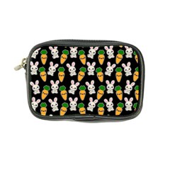 Easter Kawaii Pattern Coin Purse