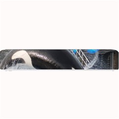Orca 1 Small Bar Mats by trendistuff