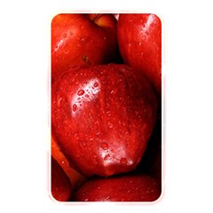 Apples 1 Memory Card Reader by trendistuff