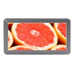 GRAPEFRUIT 1 Memory Card Reader (Mini) Front