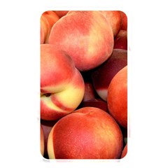 Peaches 1 Memory Card Reader by trendistuff