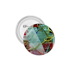 Hidde Strings Of Purity 2 1 75  Buttons by bestdesignintheworld