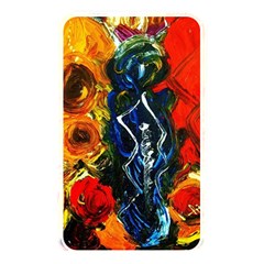 1 Butterfly 1 Memory Card Reader by bestdesignintheworld