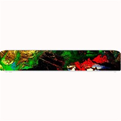 Catalina Island Not So Far 6 Small Bar Mats by bestdesignintheworld