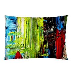 Dscf2262 - Point Of View - Part3 Pillow Case (two Sides)