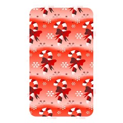 Seamless Repeat Repeating Pattern Memory Card Reader by Sapixe