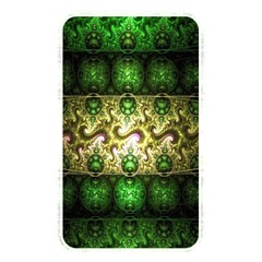 Fractal Art Digital Art Memory Card Reader by Sapixe