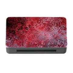 Background Texture Structure Memory Card Reader With Cf by Sapixe