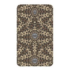 I Am Big Cat With Sweet Catpaws Decorative Memory Card Reader by pepitasart