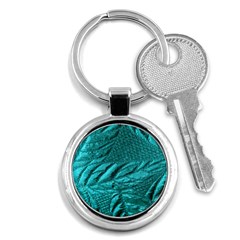 Background Texture Structure Key Chains (round)  by Simbadda