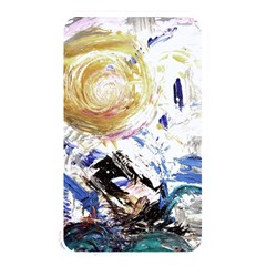 June Gloom 3 Memory Card Reader by bestdesignintheworld
