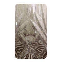 Cut Crystal Memory Card Reader by DeneWestUK