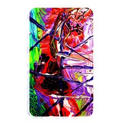 Depression 6 Memory Card Reader by bestdesignintheworld