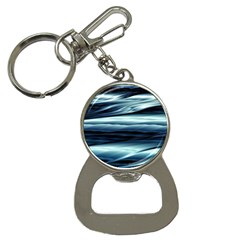 Texture Fractal Frax Hd Mathematics Bottle Opener Key Chains by Sapixe