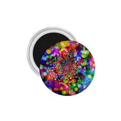 Background Color Pattern Structure 1 75  Magnets by Nexatart
