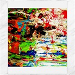 Width 3 Canvas 16  x 20   15.75 x19.29  Canvas - 1
