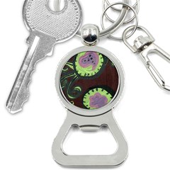 Cute Crab Bottle Opener Key Chains by snowwhitegirl
