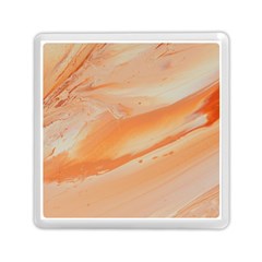Phoenix Memory Card Reader (square) by WILLBIRDWELL