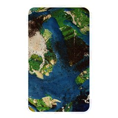 Avocado 3 Memory Card Reader (rectangular) by bestdesignintheworld