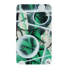 Insight Memory Card Reader (rectangular) by WILLBIRDWELL