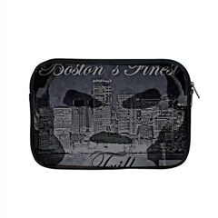 Trill Cover Final Apple Macbook Pro 15  Zipper Case