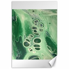 14b005dc 48a6 4bdb 9900 1dffd48c78a0 Canvas 12  X 18  by DawnEstela