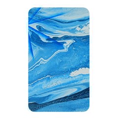 Star Light Memory Card Reader (rectangular) by WILLBIRDWELL