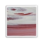 MARS Memory Card Reader (Square) Front