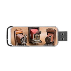 Camera 1149767 1920 Portable Usb Flash (two Sides) by vintage2030