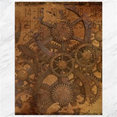 Background 1660920 1920 Canvas 12  X 16  by vintage2030