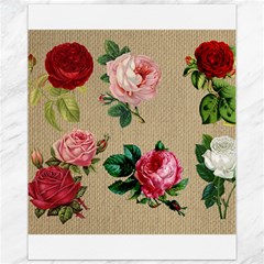 Flower 1770189 1920 Canvas 11  X 14  by vintage2030