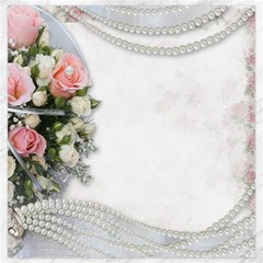 Background 1362160 1920 Canvas 20  X 20  by vintage2030