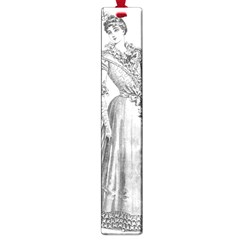 Vintage 971636 1280 Large Book Marks